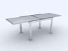 Japanese dining table ...