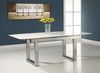 Japanese dining table ...