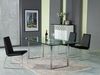 Japanese dining table ...