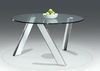 Japanese dining table ...