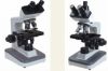 XSZ-Biological Microsc...