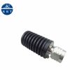10W N-Connector RF Coa...