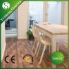 2013 modern 7.25&quot;*48&quot; hot sale eco-friendly pvc vinyl flooring planks