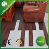 2013 modern 7.25&quot;*48&quot; hot sale eco-friendly pvc vinyl flooring planks