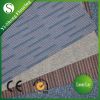 New items glueless eco-friendly aiti-slippery vinyl laminate plastic floor
