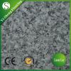 2013 hot sale modern eco-friendly waterproof pvc flooring tiles