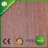 2013 hot sale modern eco-friendly waterproof pvc flooring tiles