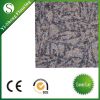 New items glueless eco-friendly aiti-slippery vinyl laminate plastic floor