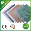 2013 hot sales eco-friendly waterproof pvc vinyl flooring