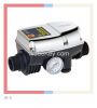 Automatic water pump p...