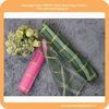 flower wrapping mesh c...