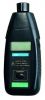 Photo Tachometer Tacho...