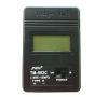 Thermometer Digital Th...