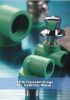 PP-R Pipe Fitting (PPR...