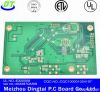 PCB Board for Mobile P...