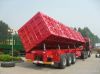 Sell CHINA SINOTRUCK S...