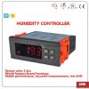 Temperature Controller...