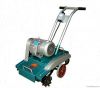 Concrete road cleaning machine  GM700M