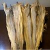 Dried Stock Fish, Cod,...