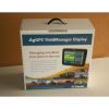 Trimble AGGPS FieldMan...