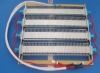 PTC Insulate corrugate...
