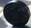 rtj blind flange