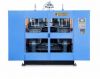 Blow Moulding Machine
