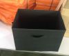 non-woven storage box