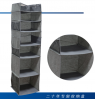 non-woven storage box