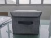non-woven storage box