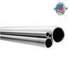stainless steel pipe p...