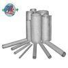 Stainless Steel pipe i...