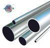 stainless seamless pip...