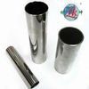 China stainless seamle...