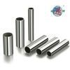 stainless seamless ste...