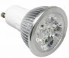 LED Spot Light Epistar CREE LED GU10 MR16 3W 4W 5W 6W 9W Energy Saving 