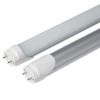 LED Tube Hi-Performance T5 T8 T10 18W 20W 40W SMD3528 2835 3014 3-year warranty CE ROHS