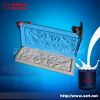 Liquid Silicone rubber...