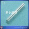 test tube