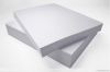 Cheap 100% woodfree mu...