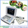 3.	SS-10V Veterinary L...