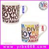 FDA SGS Proved Personality Magic Change Color Sexy Red Bikini Ceramics Coffee Mugs China Factory 