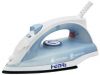 steam iron