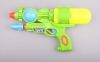 Toys water gun, Model toys,Educational toys, Doll, All kinds of Children's toys manufacturer