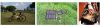 Foldable Solar Panel  ...