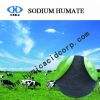 Sodium Humate