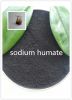 Sodium Humate