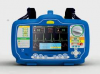 CE,ISO Approved Defibr...