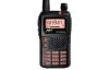 5W two way radio