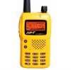 0.5W two way radio